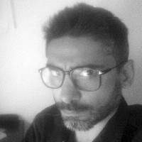 Stefano Pugliese