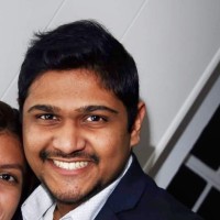 Don Gunaratne