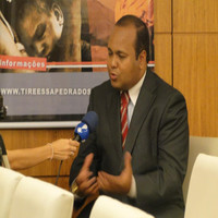 Renato Alves