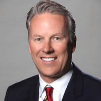 Todd M Cox