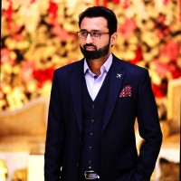 Hafiz Muhammad Bilal