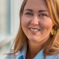 Melissa Hicks, Cf Apmp