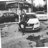 Omar Halabi