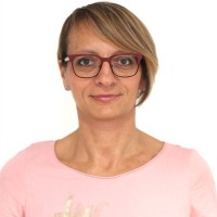 Aleksandra Nikodijevic