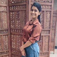 Nidhi Singh