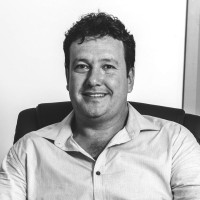Mark Sepos