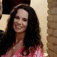 Stephanie Lawrence