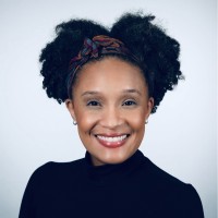 Keishia Jones