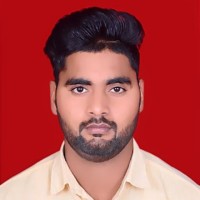 Mohit Kumar