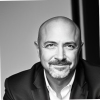 Dave Clements CCP, RN, LP