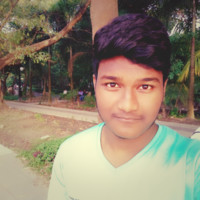 Pradipta Dutta