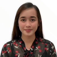Zennymarie Zamora