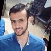 Ahmed Saper