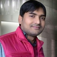 Dharmendra Kumar Sah