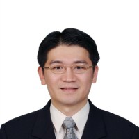 蔡佳宏