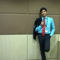 Raja Rocks