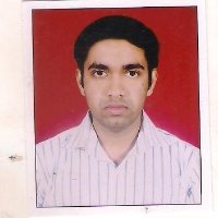 Rechin Raj