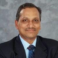 Chandramowli Srinivasan