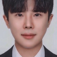 Kyoung Won Kang