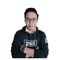 Hazim Azmi