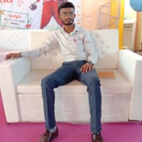 VISHAL RAJGOR