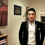 Sal Rajbhandari