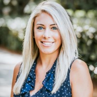 Danielle Hancock