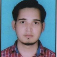 Sumit Kumar