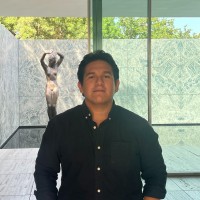 Iván Sánchez León