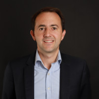 Jean Baptiste CRESTIN