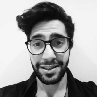 Francesco Bianciardi