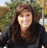 Donna Beaudoin