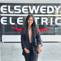 Marina Nasser