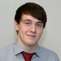Jordan Fielding