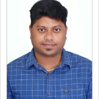 Thiru Kumaran