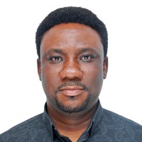 Babatunde Ajunwon
