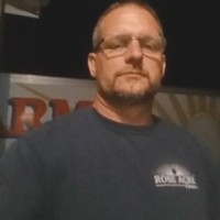 Troy Hollman