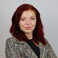 Julie Scholand