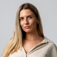 Antonina Poledica