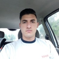 Martin Leguisamon