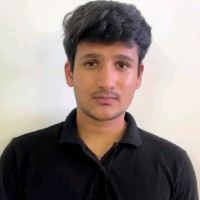 Aaryan .