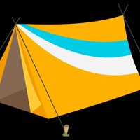 Jungle Hikez Best Tents Reviews Ultimate Guide