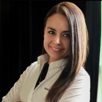 Adriana Huerta Silva