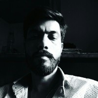 Jitendra Bhuradia