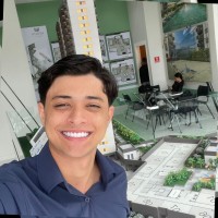 Rafael Perrone