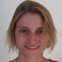 Kirsten Wuijster