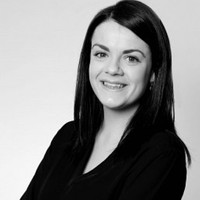 Claire McKee