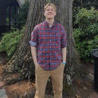Caden Ryals-Luneburg