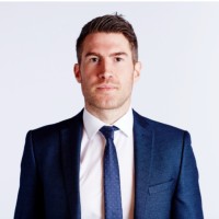 Joe Yallop