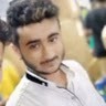 krishna halder